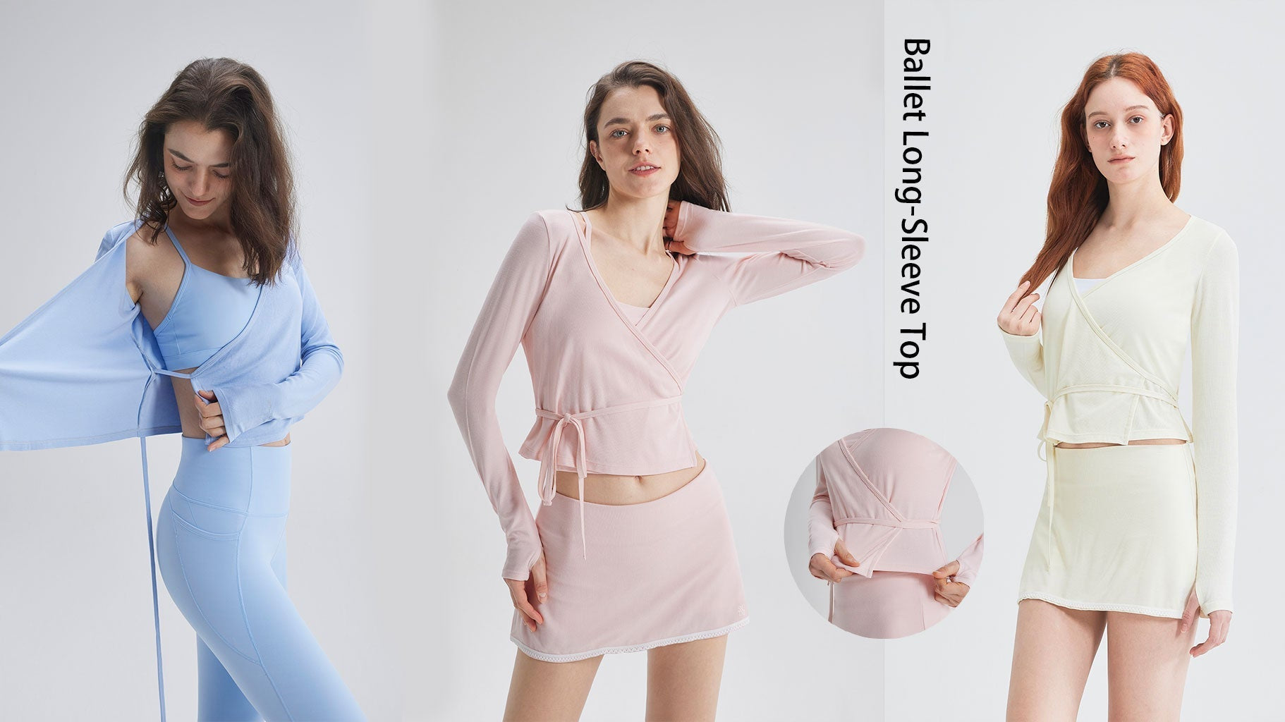 Style Rules by Sport: How Athletic Fashion Culture Really Works