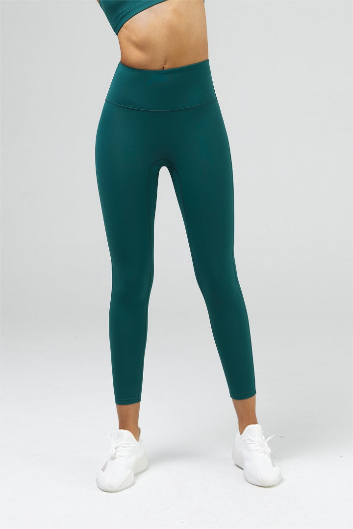 Gym Set for Women - SALTUM SPORTS