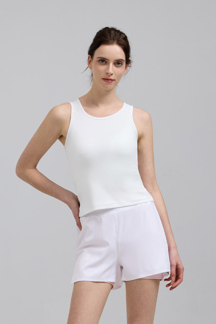 BreeLite™ 2.0 Speedy Tank Top-saltumsports.com