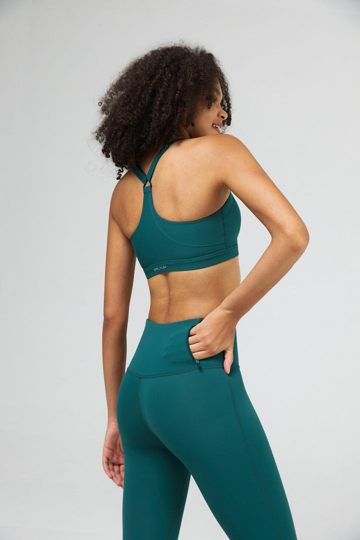 Gym Set for Women - SALTUM SPORTS