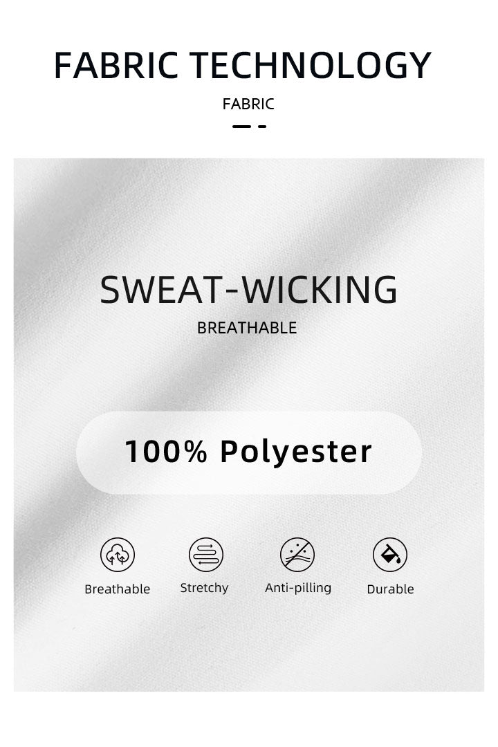 BreeLite™ 2.0 Speedy Tank Top-saltumsports.com