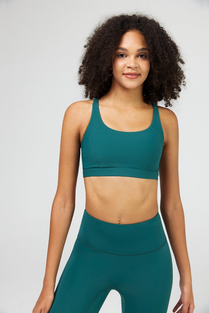 Gym Set for Women - SALTUM SPORTS