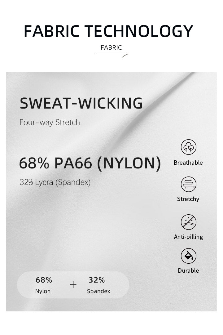 FlexEase™ 2.0 Side Slit Skirt FlexEase™ 2.0 Ruched Mini Skirt saltumsports.com-alo-lululemon
