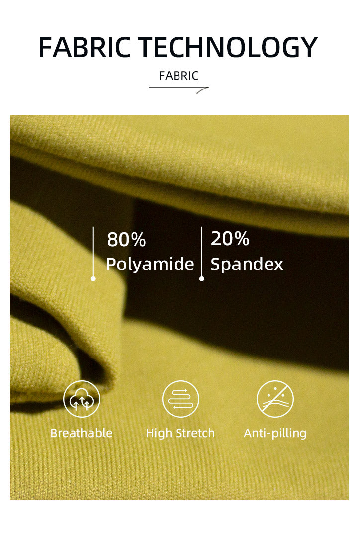 sports headband with ponytail hole nonslip headband saltum headband saltum sports headband with ponytail hole