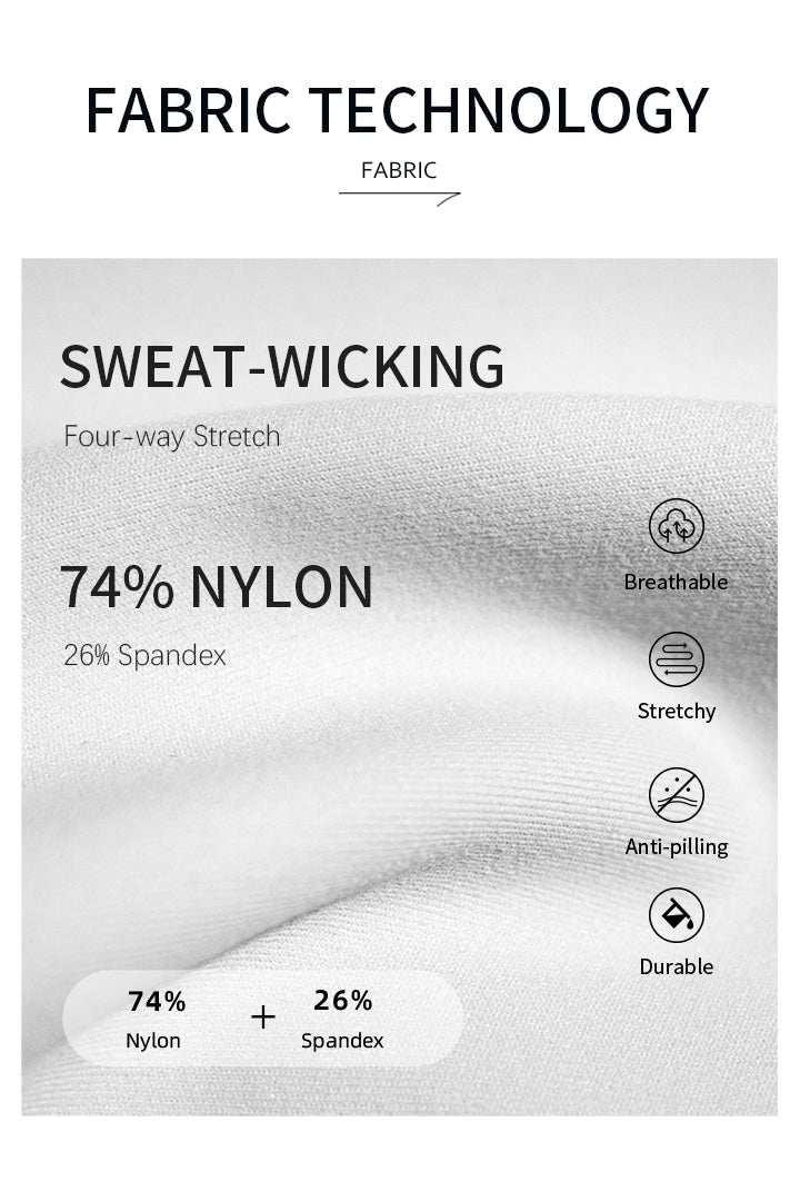 Saltum - FlexEase™ Tennis Polo Dress - SALTUM