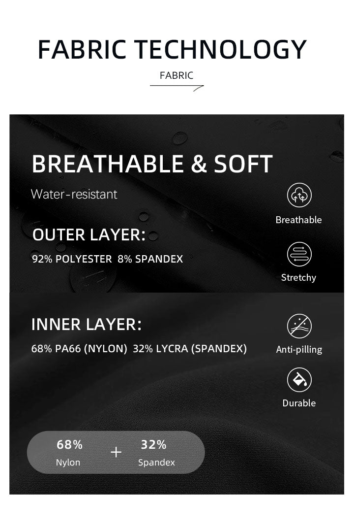 Bubble Mini Skirt FlexEase™ 2.0 Side Slit Skirt FlexEase™ 2.0 Ruched Mini Skirt saltumsports.com-alo-lululemon