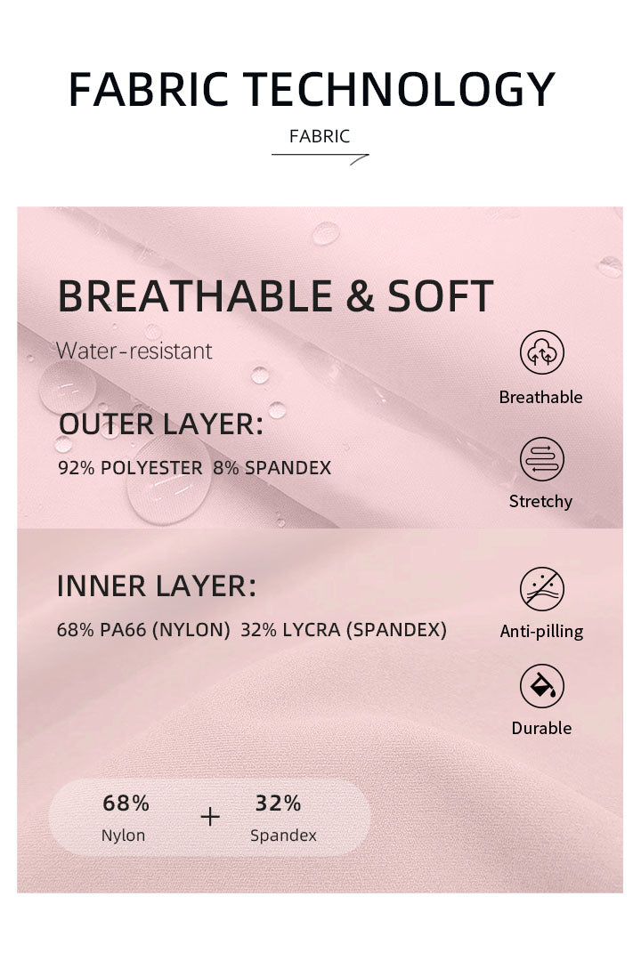 Saltum - Bubble Mini Skirt - SALTUM