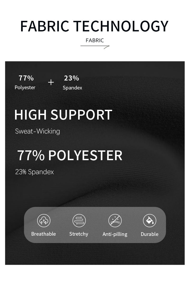 HiTense™ Double Pleated Skirt - SALTUM SPORTS