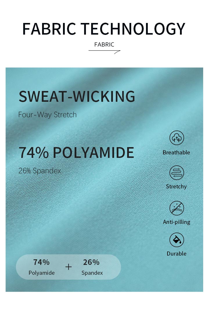 FlexEase™ Women's Tennis Skirt with Pocket - SALTUM SPORTS