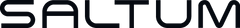 SALTUM