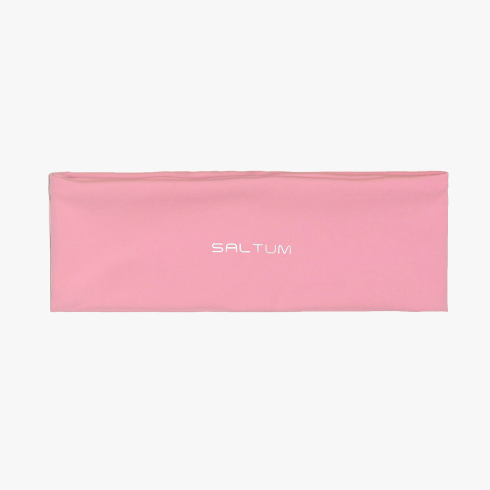 Sports Yoga Running Headband - SALTUM SPORTS