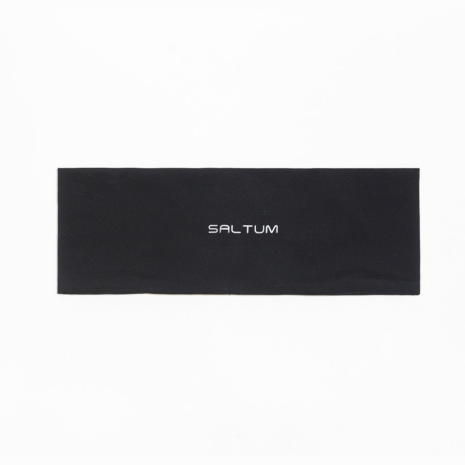 Sports Yoga Running Headband - SALTUM SPORTS
