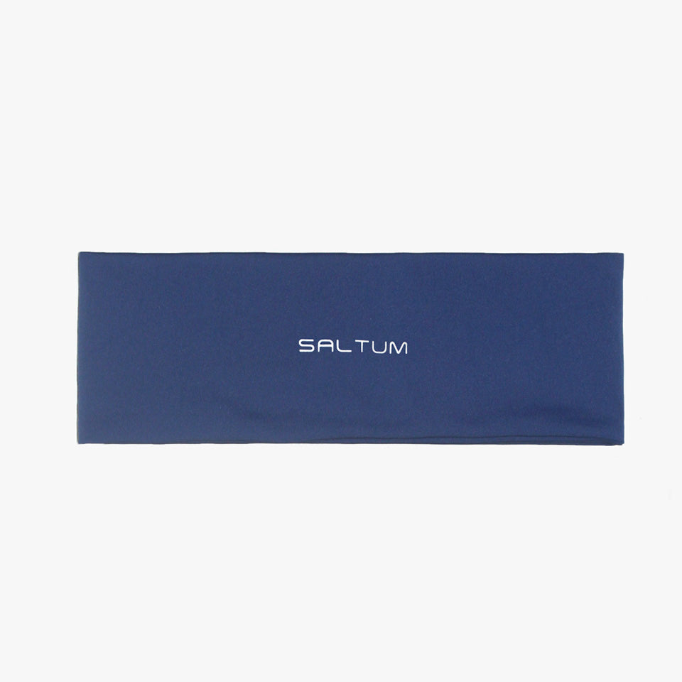 Sports Yoga Running Headband - SALTUM SPORTS