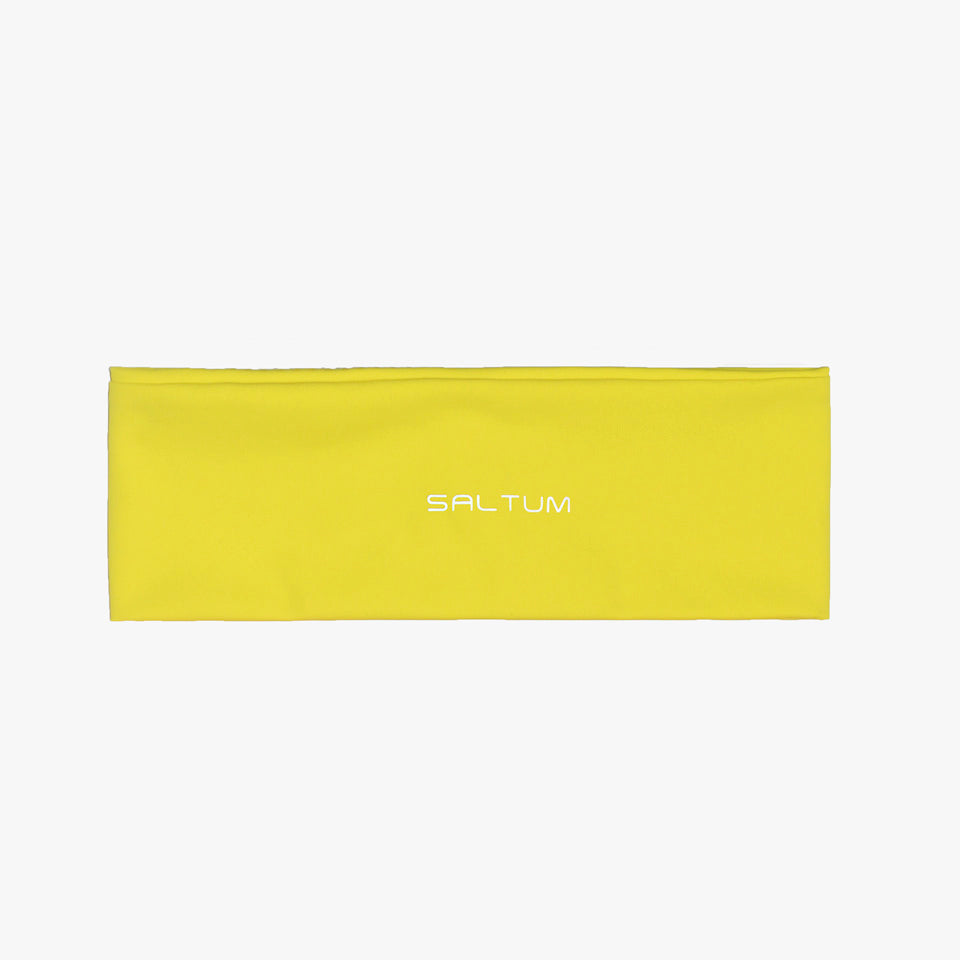 Sports Yoga Running Headband - SALTUM SPORTS