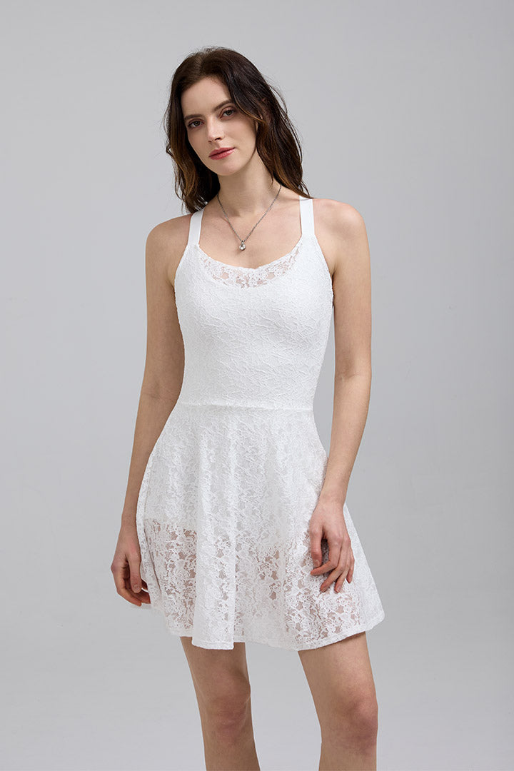 saltumsports.com-alo-lululemon