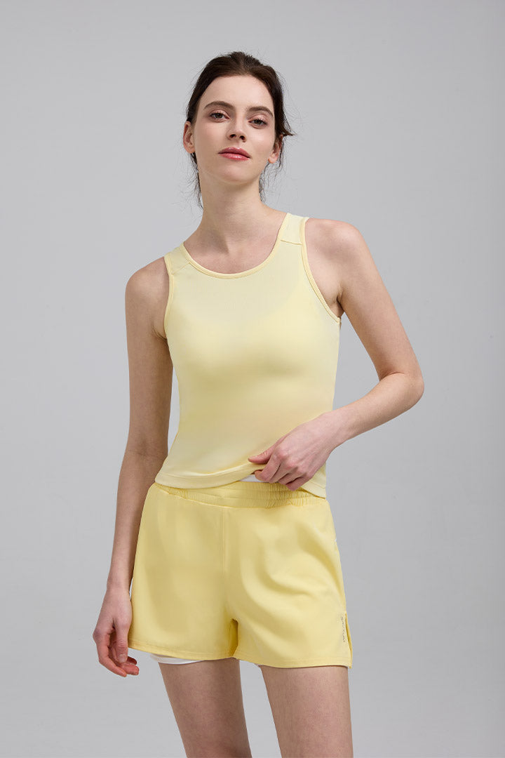 BreeLite™ 2.0 Speedy Tank Top-saltumsports.com