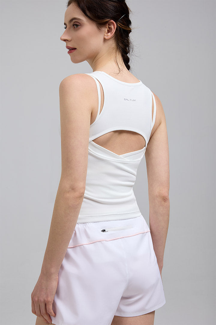 BreeLite™ 2.0 Speedy Tank Top-saltumsports.com