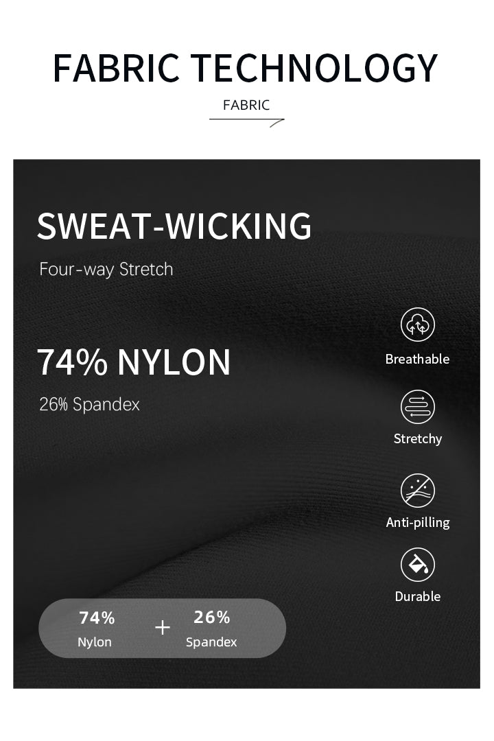 Tennis Dress Alo Dress Lululemon Dress Golf Dress