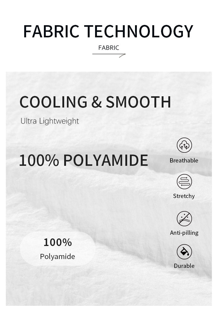 Saltum - Lightweight UV Protection Jacket with Hood for Women - Saltum - Lightweight UV Protection Jacket with Hood for Women - SALTUM SPORTSSaltum - Lightweight UV Protection Jacket with Hood for Women - SALTUM SPORTS lululomen-haloallure.com