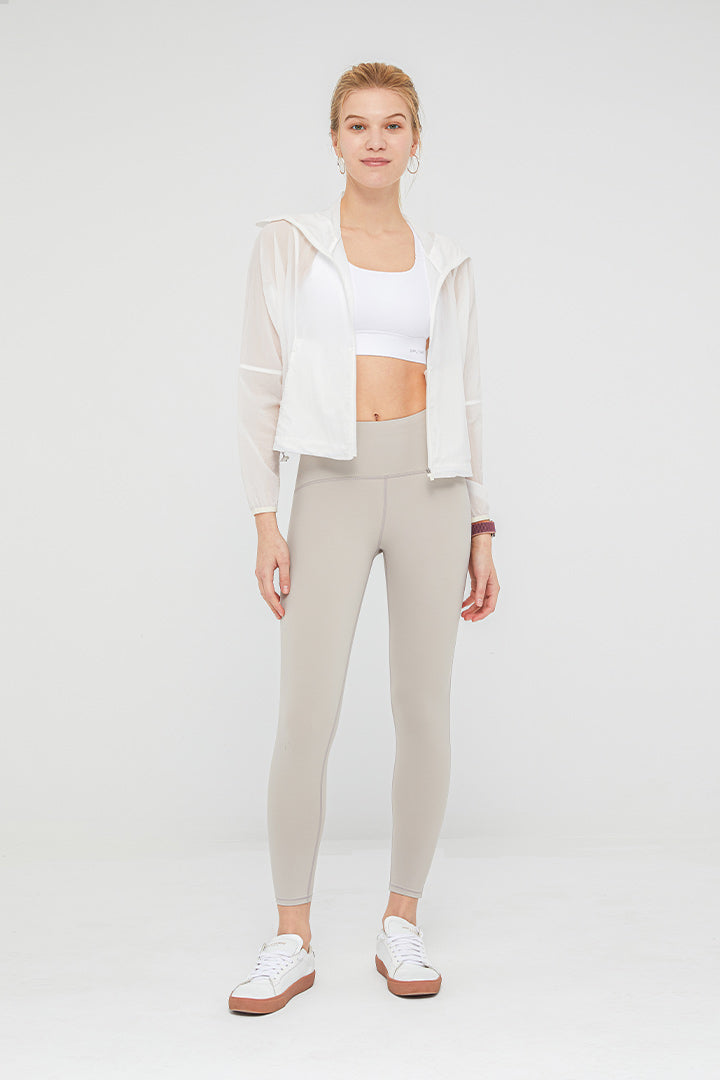 Saltum - Lightweight UV Protection Jacket with Hood for Women - SALTUM SPORTS Saltum - Lightweight UV Protection Jacket with Hood for Women - Saltum - Lightweight UV Protection Jacket with Hood for Women - SALTUM SPORTSSaltum - Lightweight UV Protection Jacket with Hood for Women - SALTUM SPORTS lululomen-haloallure.com