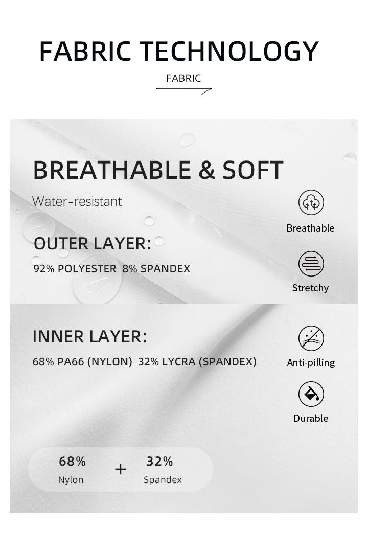 Saltum - Bubble Mini Skirt - SALTUM