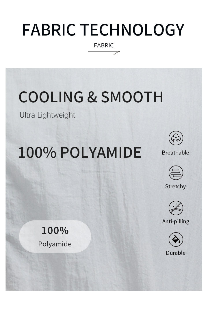 Saltum - Lightweight Sun Protection Jacket - SALTUM