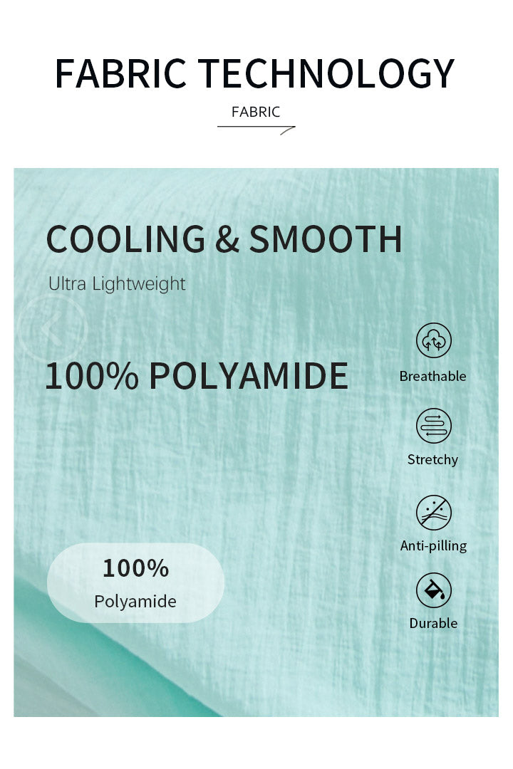 Saltum - Lightweight Sun Protection Jacket - SALTUM