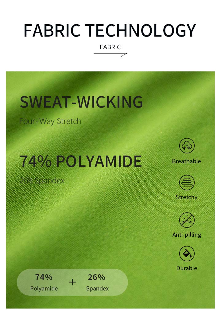 FlexEase™ Women's 2 in 1 Tennis Skirt with Side Pockets - SALTUM SPORTS